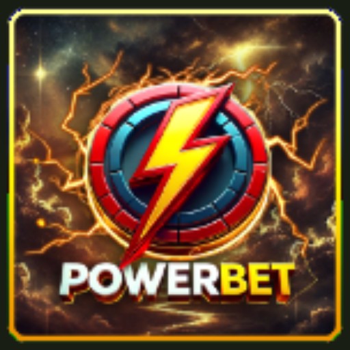POWERBET