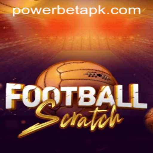 Exploring the Exciting World of FootballScratch and POWERBET