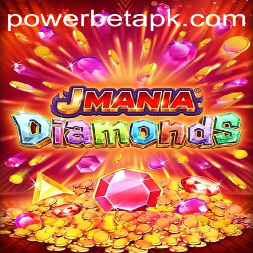 Discover the Fascinating World of JManiaDiamonds: A Game of Strategy and Power