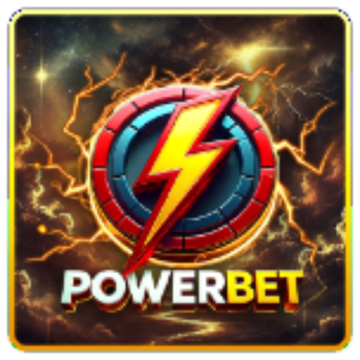 POWERBET