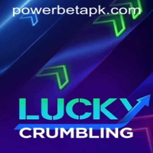 Unveiling LuckyCrumbling: A Thrilling Game of Chance and Strategy