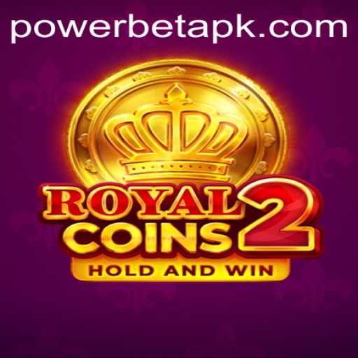 Exploring the Exciting World of RoyalCoins2 with POWERBET
